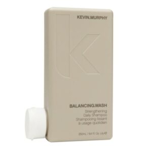 Kevin.Murphy Balancing.Wash Strengthening Daily Shampoo - 8.4 oz