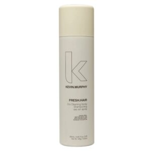 Kevin.Murphy Fresh Hair Dry Cleaning Spray Shampoo - 8.45 oz