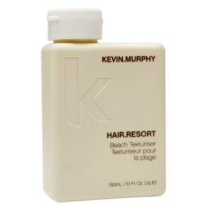 Kevin.Murphy Hair.Resort Beach Texturiser - 5.1 oz