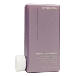 Kevin.Murphy Hydrate-Me Rinse Kakadu Plum Infused Moisture Delivery System - 8.4 oz