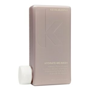 Kevin.Murphy Hydrate-Me.Wash Kakadu Plum Infused Moisture Delivery Shampoo - 8.4 oz