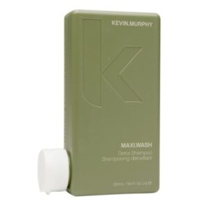 Kevin.Murphy Maxi.Wash Detox Shampoo - 8.4 oz