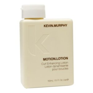 Kevin.Murphy Motion.Lotion Curl Enhancing Lotion - 5.1 oz
