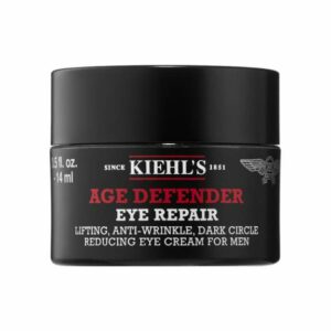 Kiehl's Since 1851 Age Defender Eye Repair 0.5 oz/ 14 mL