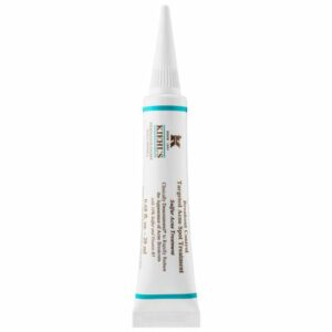 Kiehl's Since 1851 Breakout Control Targeted Acne Spot Treatment 0.68 oz/ 20 mL