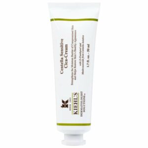 Kiehl's Since 1851 Dermatologist Solutions™ Centella Sensitive Cica-Cream 1.7 oz/ 50 mL