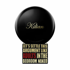 Kilian Adults Eau de Parfum 1.0 oz/ 30 mL Eau de Parfum