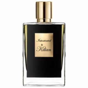 Kilian Intoxicated 1.7 oz/ 50 mL Eau de Parfum Spray