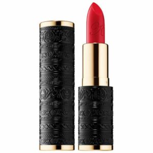 Kilian Le Rouge Parfum Scented Satin Lipstick Heaven Rouge 0.11 oz/ 3.5 g