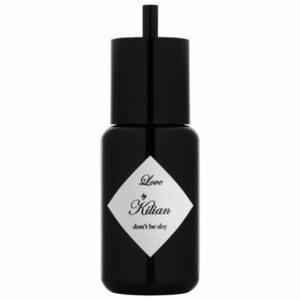 Kilian Love, Don't Be Shy 1.7 oz/ 50 mL Eau de Parfum Refill