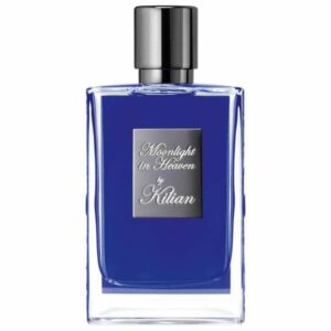 Kilian Moonlight in Heaven 1.7 oz/ 50 mL Eau de Parfum Spray