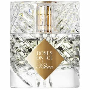 Kilian Roses On Ice Eau De Parfum 1.7 oz/ 50 mL