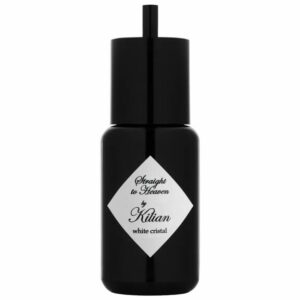 Kilian Straight To Heaven, White Cristal 1.7 oz/ 50 mL Eau de Parfum Refill