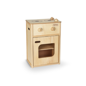 Kitchen Stove - 3619