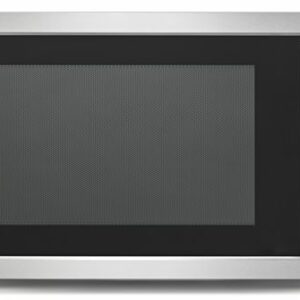 KitchenAid® 24" Countertop Microwave Oven - 1200 Watt