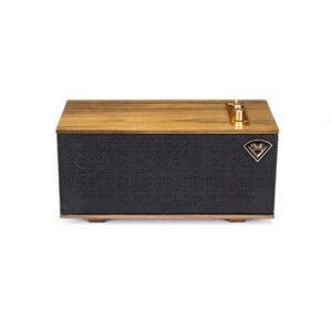 Klipsch K106328 The One Heritage Speaker