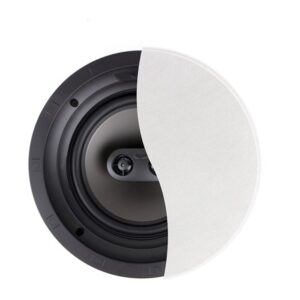 Klipsch R-2800-csm Ii In-ceiling Speaker