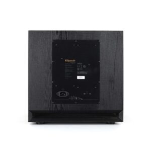 Klipsch Reference Wireless 2.1 Home Theater System