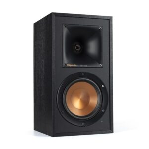 Klipsch Reference Wireless 3.1 Home Theater System