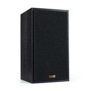 Klipsch Reference Wireless 5.1 Home Theater System