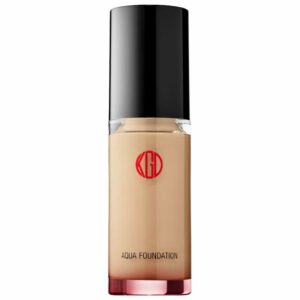 Koh Gen Do Aqua Foundation 213 1.01 oz/ 30 mL