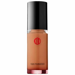 Koh Gen Do Aqua Foundation 302 1.01 oz/ 30 mL
