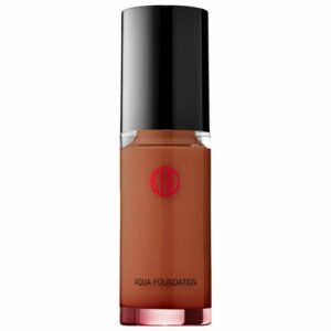 Koh Gen Do Aqua Foundation 303 1.01 oz/ 30 mL
