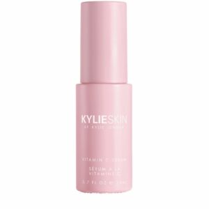 Kylie Skin By Kylie Jenner Vitamin C Face Serum (20Ml)