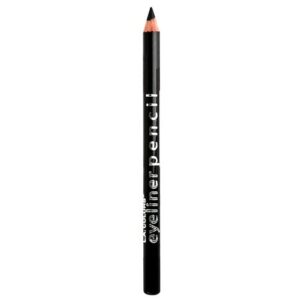L.A. Colors Eyeliner Pencil - 0.01 oz