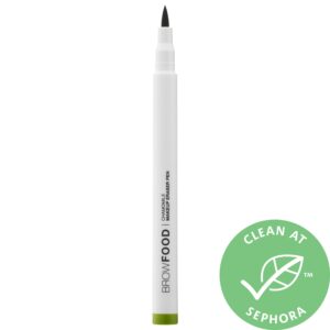LASHFOOD Chamomile Makeup Eraser Pen 0.03 oz/ 1 mL