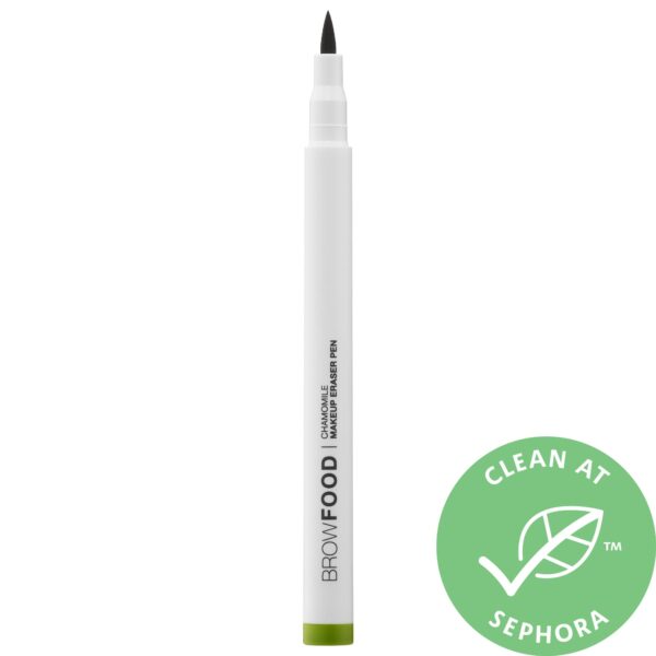 LASHFOOD Chamomile Makeup Eraser Pen 0.03 oz/ 1 mL