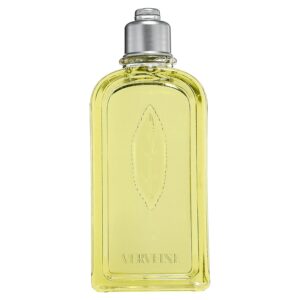 L'Occitane Verbena Shower Gel 8.4 oz/ 250 mL