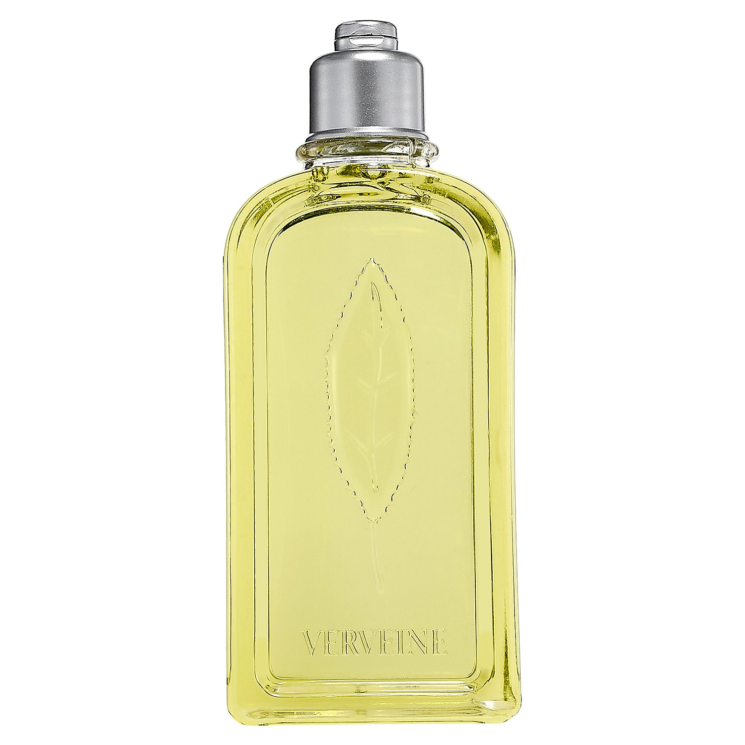 L'Occitane Verbena Shower Gel 8.4 oz/ 250 mL L'Occitane Verbena Shower Gel 8.4 oz/ 250 mL