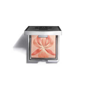 L'Orchidée Coral
