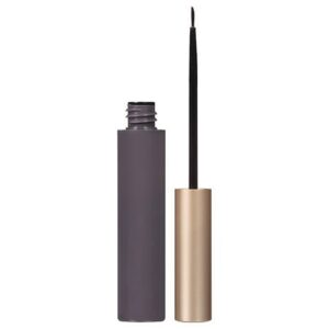 L'Oreal Lineur Intense Brush Tip Liquid Eyeliner - 0.24 fl oz
