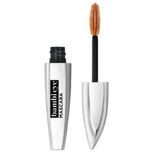 L'Oreal Paris Bambi Eye Washable Mascara - 0.28 fl oz
