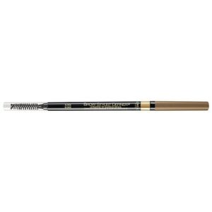 L'Oreal Paris Brow Stylist Definer Mechanical Pencil - 0.01 oz