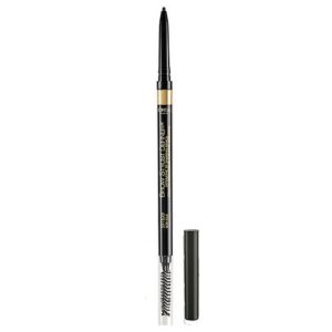 L'Oreal Paris Brow Stylist Definer Waterproof Eyebrow Mechanical Pencil - 0.0 oz