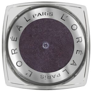 L'Oreal Paris Infallible Eye Shadow - 0.12 oz