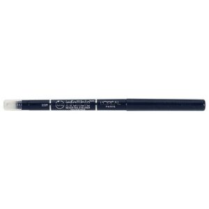 L'Oreal Paris Infallible Never Fail Eyeliner - 0.01 oz
