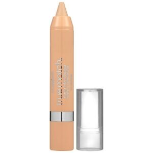 L'Oreal Paris True Match Super Blendable Crayon Concealer - 0.1 oz
