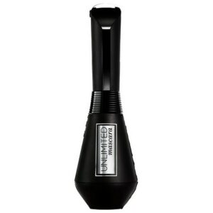 L'Oreal Paris Unlimited Lash Lifting and Lengthening Washable Mascara - 0.24 fl oz