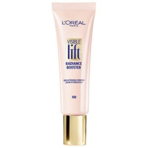 L'Oreal Paris Visible Lift Radiance Booster - 0.84 fl oz