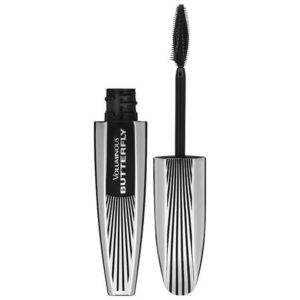 L'Oreal Paris Voluminous Butterfly Lengthening Washable Mascara - 0.22 fl oz