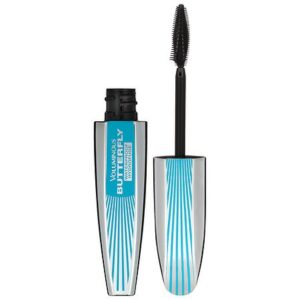 L'Oreal Paris Voluminous Butterfly Waterproof Mascara - 0.21 fl oz