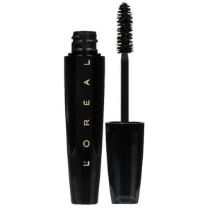 L'Oreal Paris Voluminous Extra Volume Collagen Washable Mascara - 0.34 fl oz