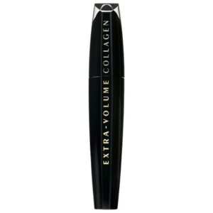 L'Oreal Paris Voluminous Extra Volume Collagen Waterproof Mascara - 0.34 fl oz