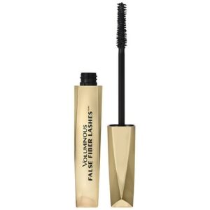 L'Oreal Paris Voluminous False Fiber Lashes Mascara - 0.34 fl oz