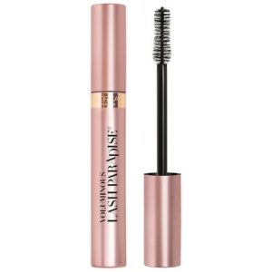 L'Oreal Paris Voluminous Lash Paradise Mascara - 0.28 fl oz