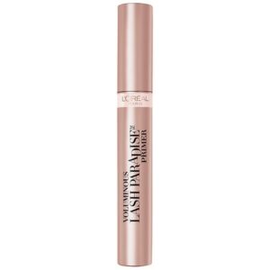 L'Oreal Paris Voluminous Lash Paradise Mascara Primer/Base - 0.27 fl oz